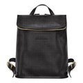 Le Foulonné Rucksack