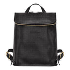 Le Foulonné Rucksack