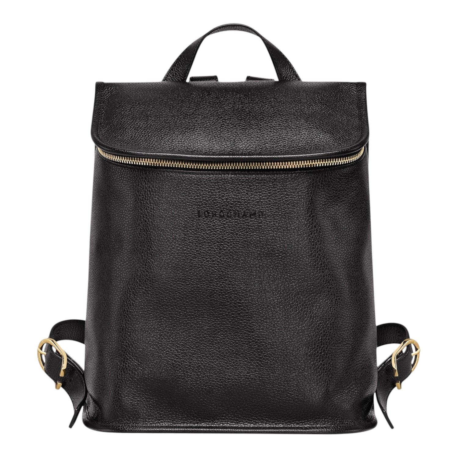 Le Foulonné Rucksack