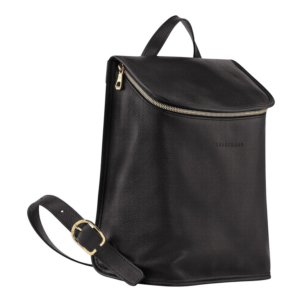 Le Foulonné Rucksack