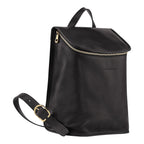Le Foulonné Rucksack