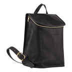 Le Foulonné Rucksack