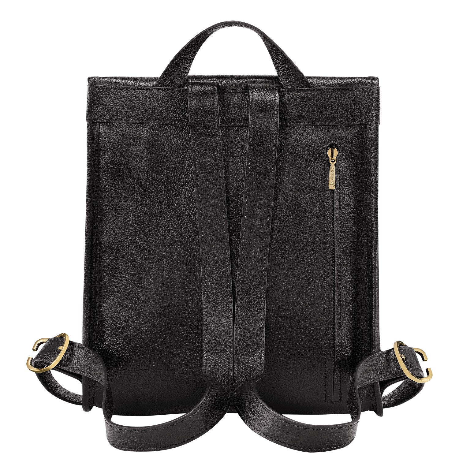 Le Foulonné Rucksack