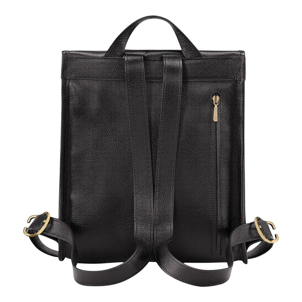 Le Foulonné Rucksack