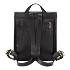 Le Foulonné Rucksack