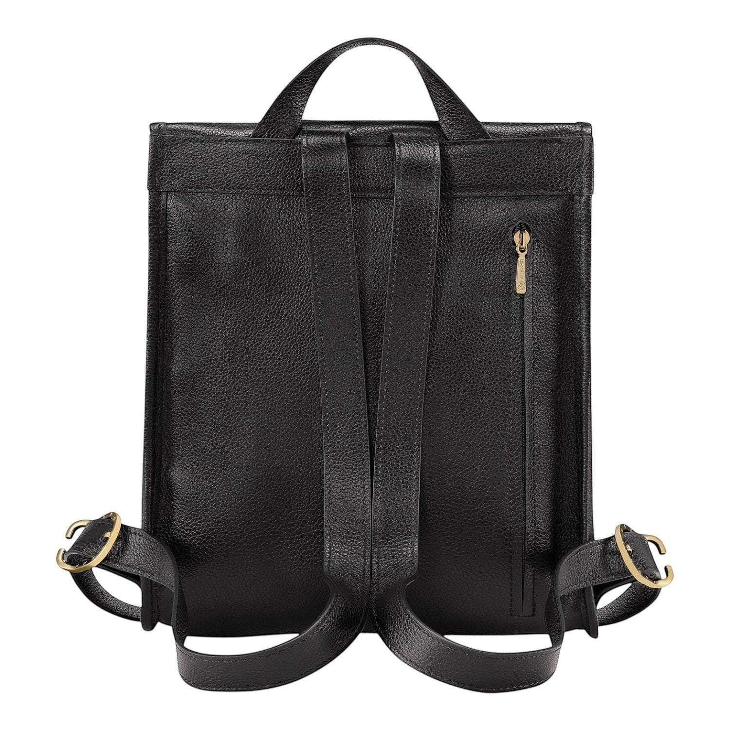 Le Foulonné Rucksack