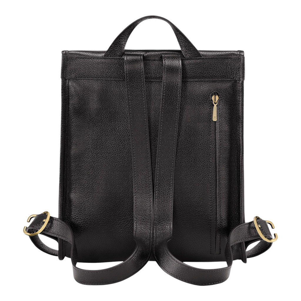 Le Foulonné Rucksack