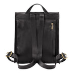 Le Foulonné Rucksack