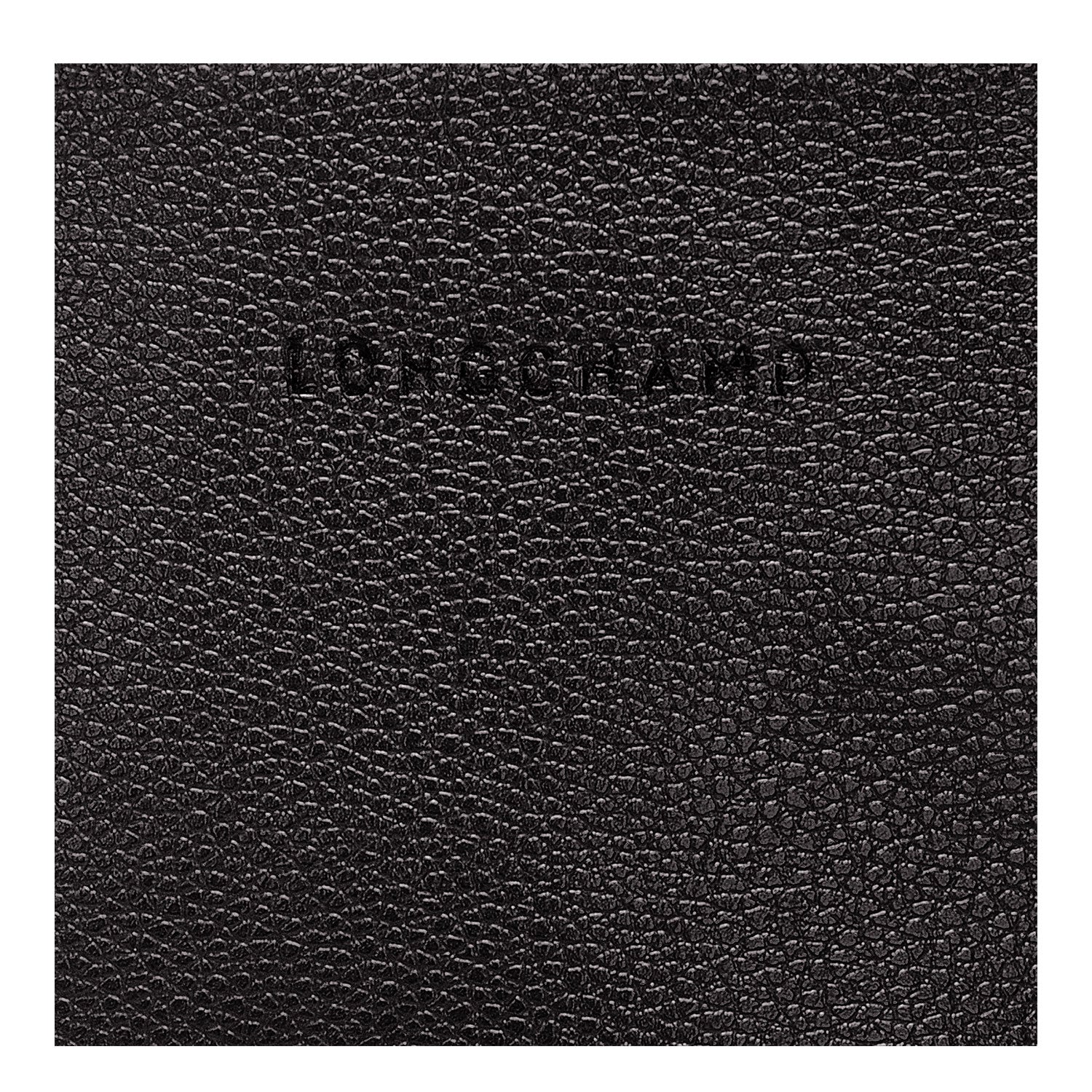 Le Foulonné Rucksack