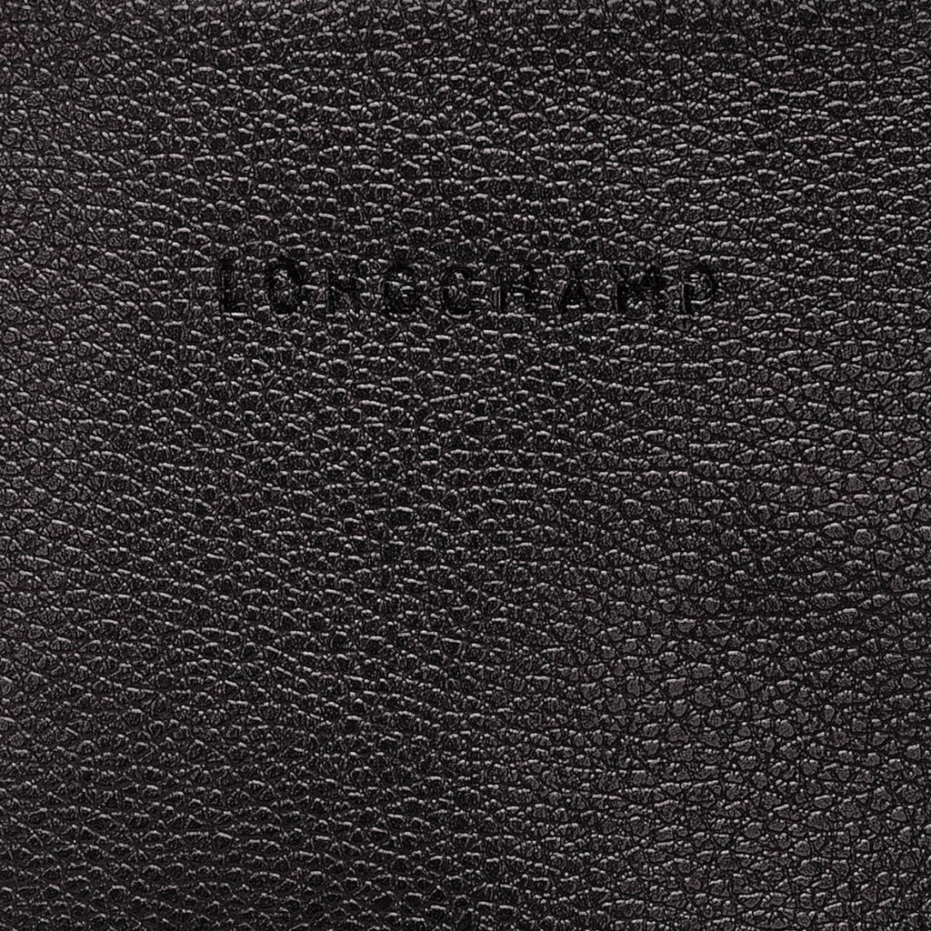 Le Foulonné Rucksack