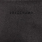 Le Foulonné Rucksack
