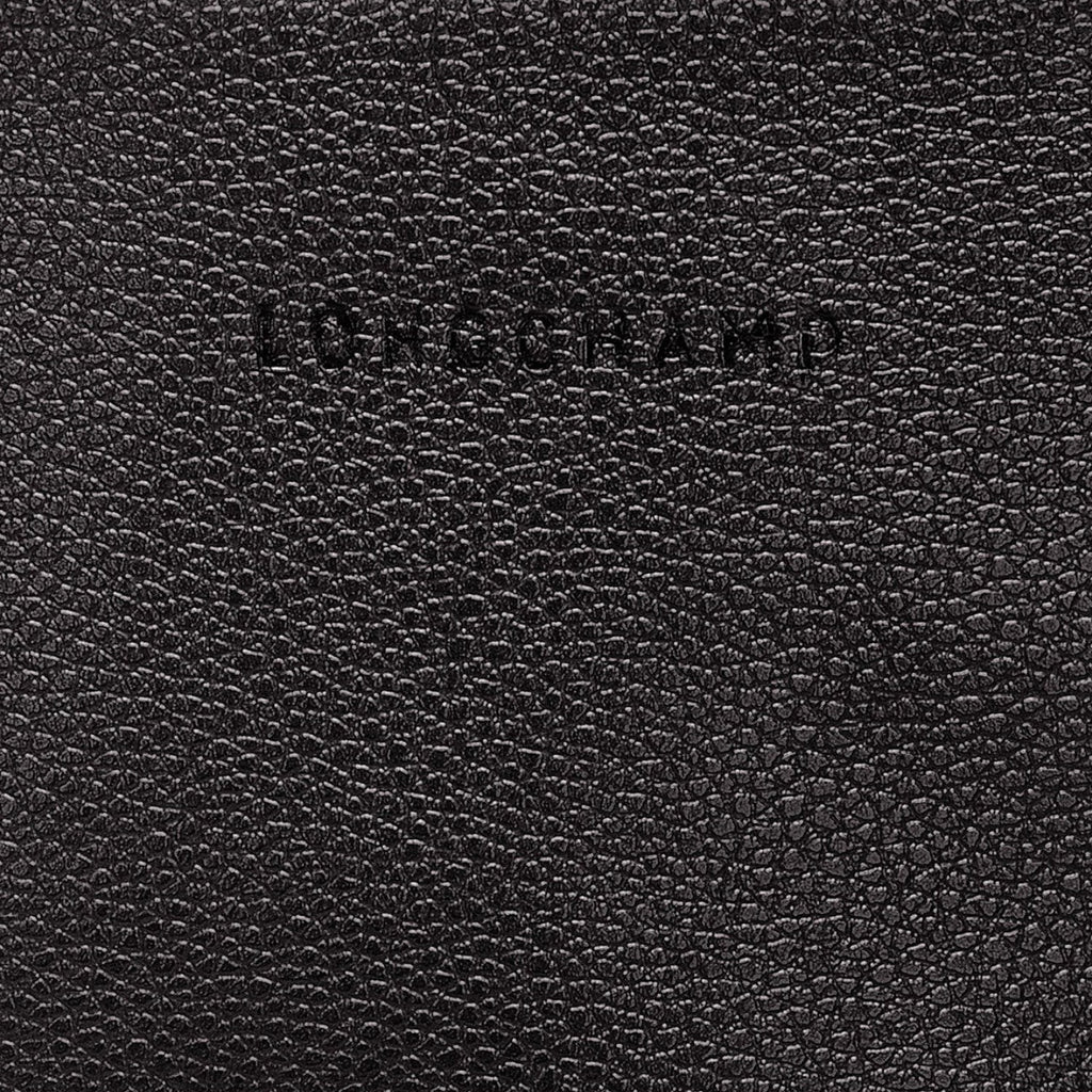 Le Foulonné Rucksack