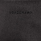 Le Foulonné Rucksack