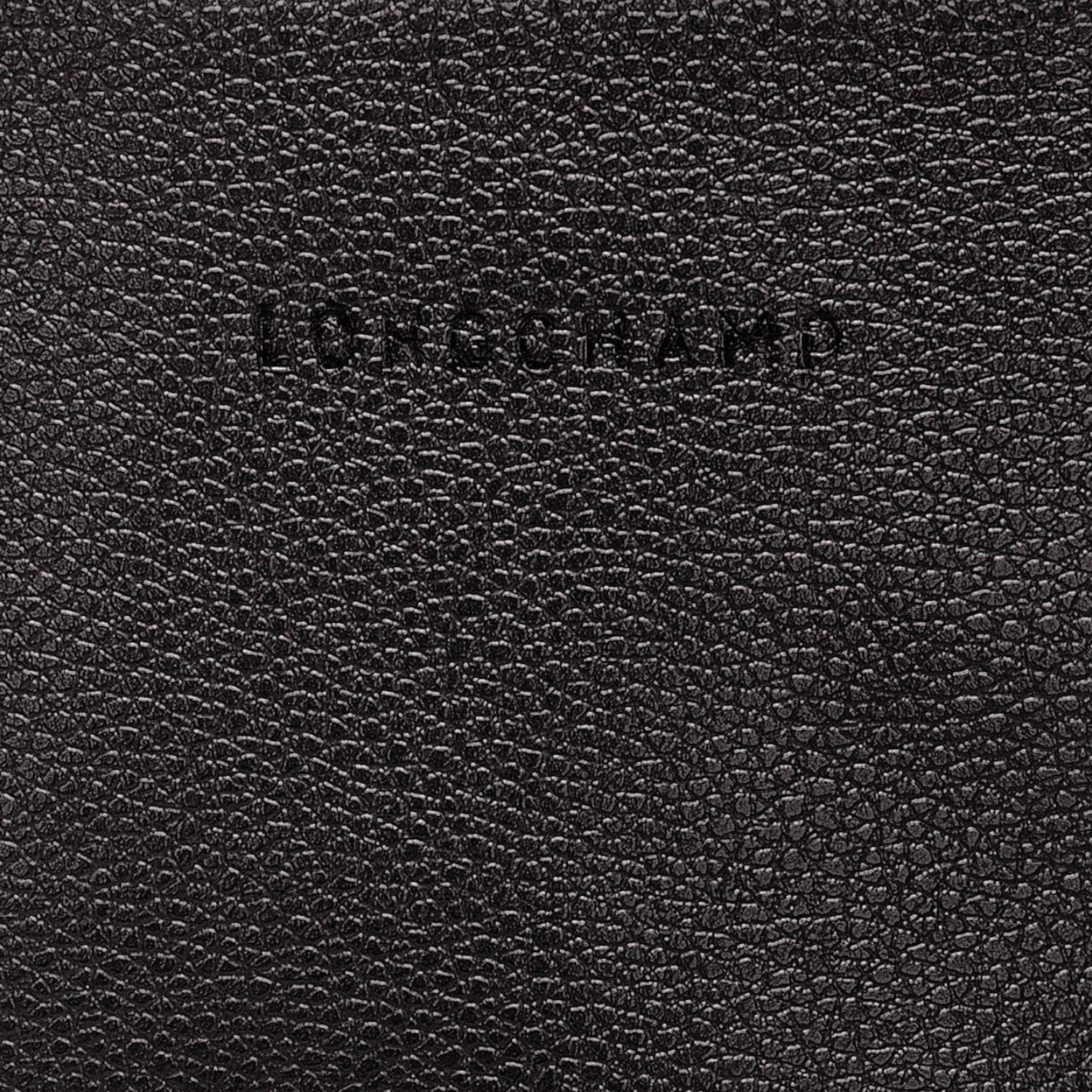 Le Foulonné Rucksack