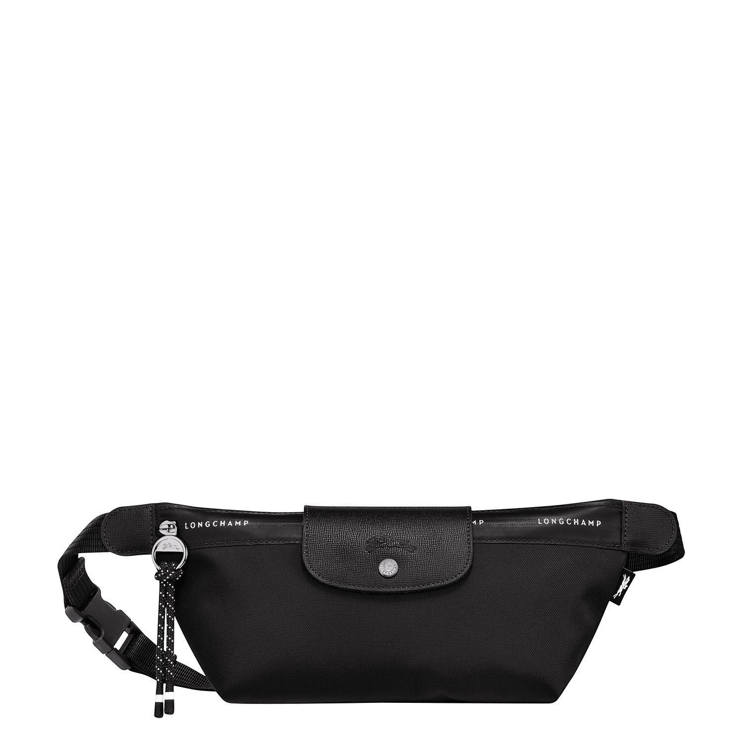 Le Pliage Energy Gürteltasche