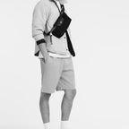 Le Pliage Energy Gürteltasche