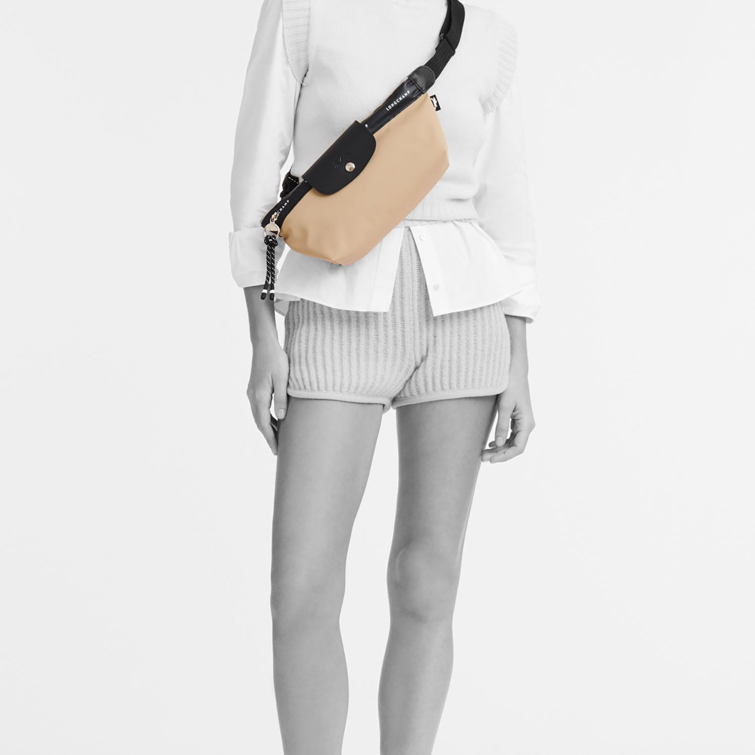 Le Pliage Energy Gürteltasche