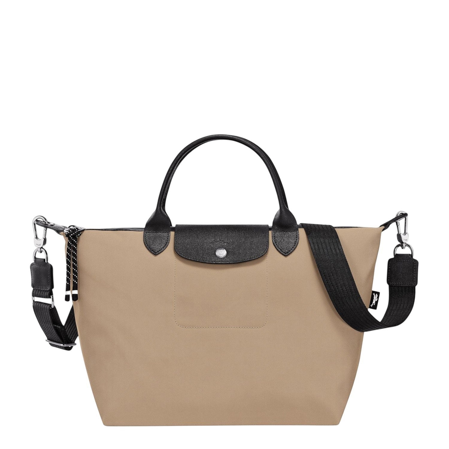 Le Pliage Energy Handtasche M