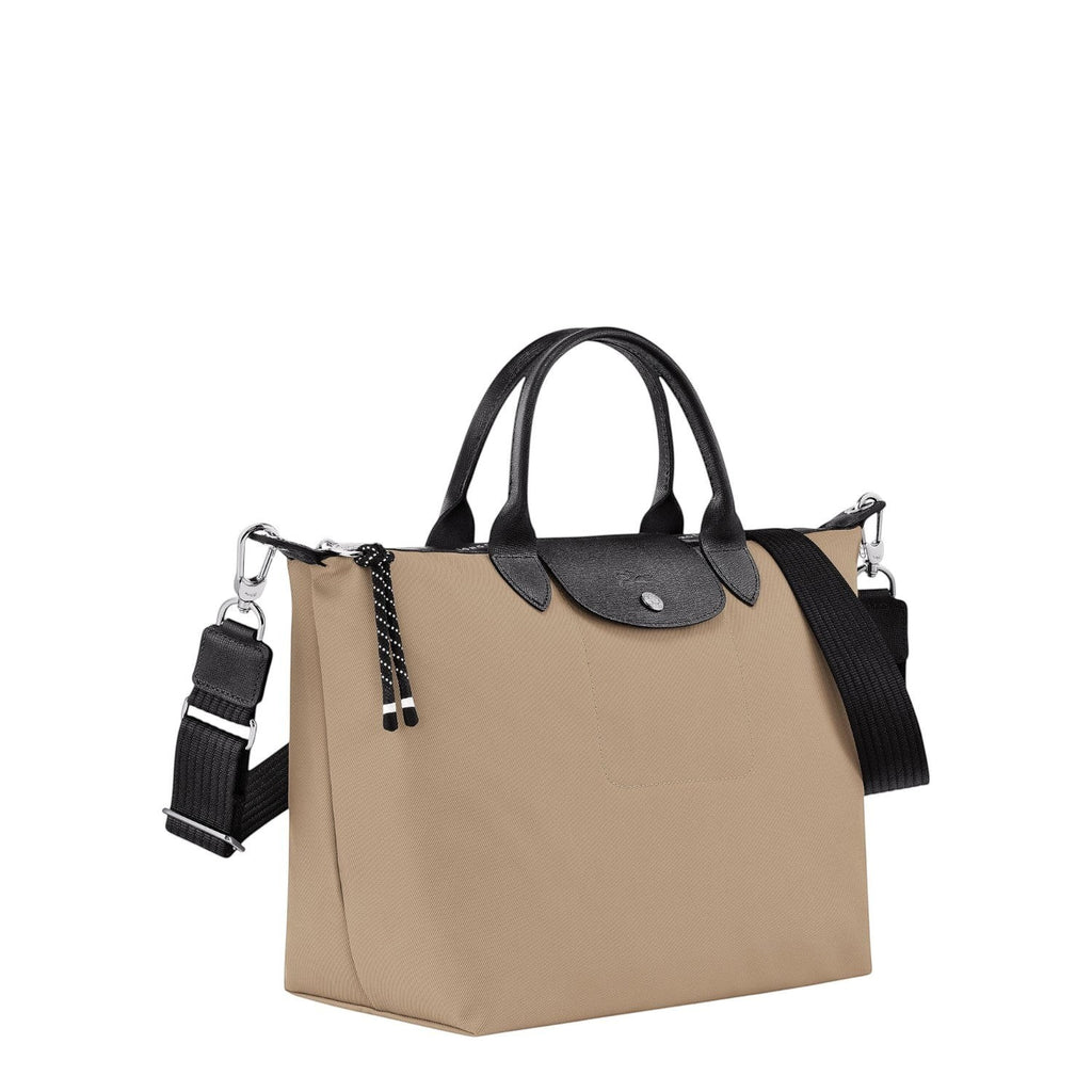Le Pliage Energy Handtasche M