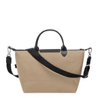 Le Pliage Energy Handtasche M