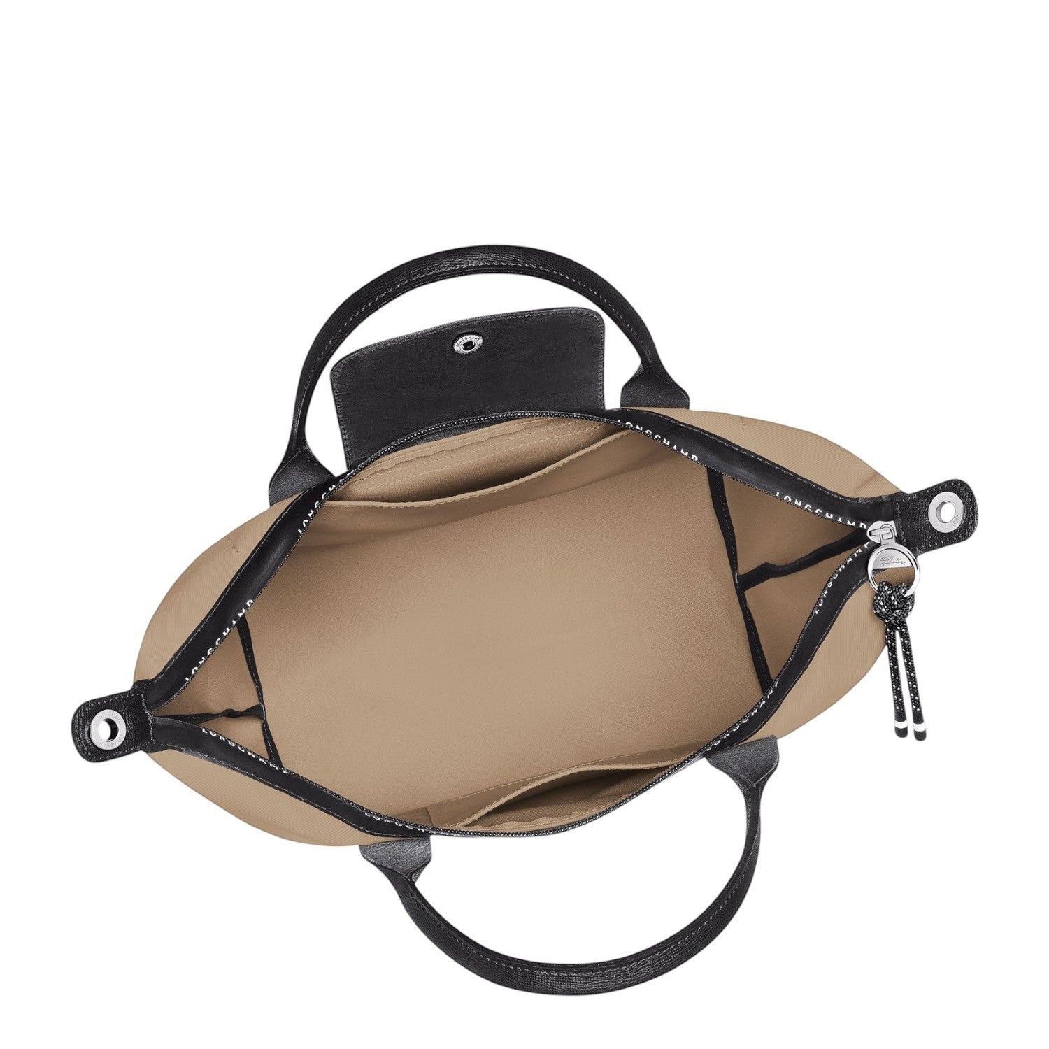 Le Pliage Energy Handtasche M