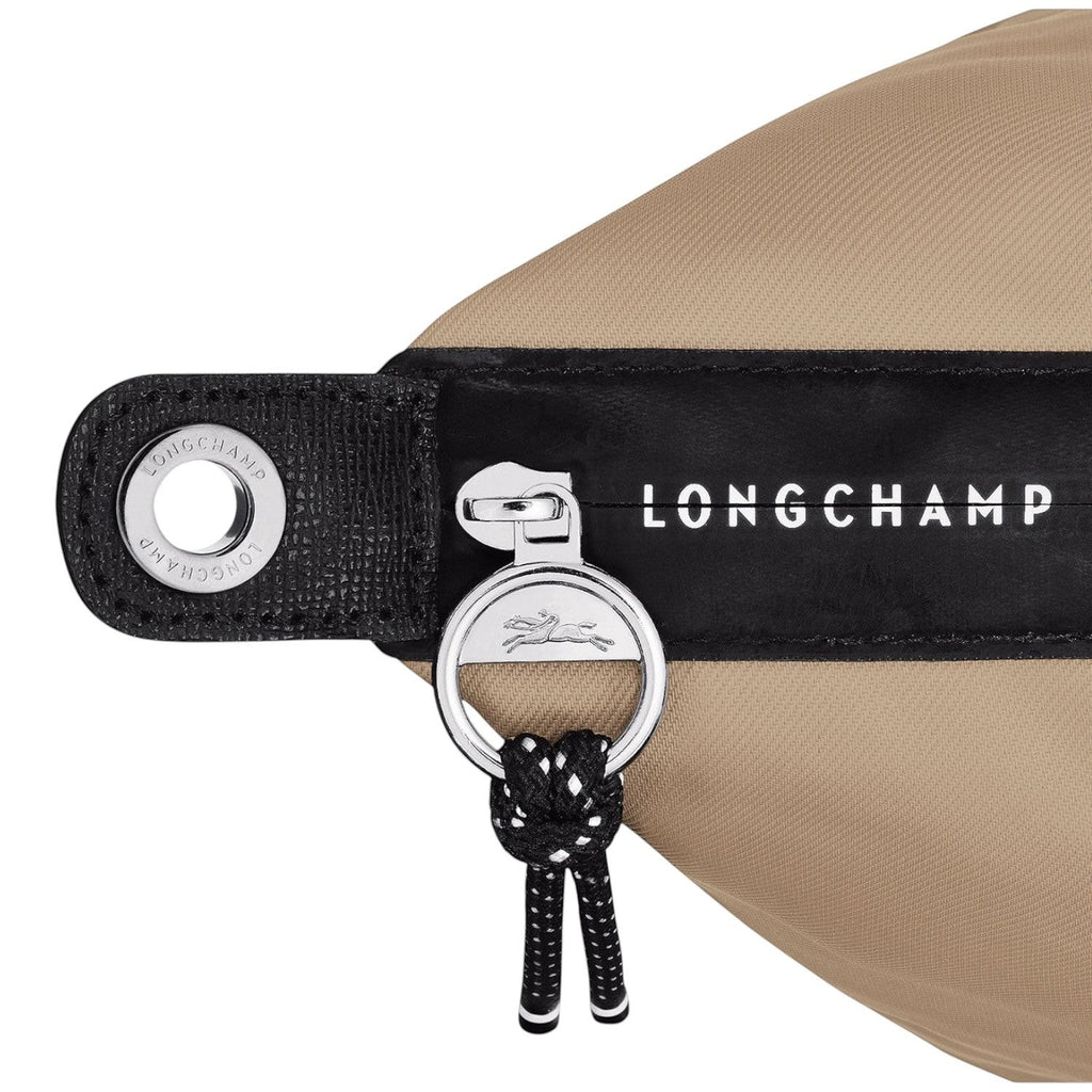 Le Pliage Energy Handtasche M