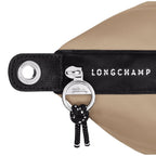 Le Pliage Energy Handtasche M