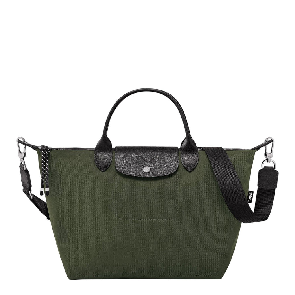 Le Pliage Energy handbag M