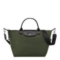 Le Pliage Energy handbag M