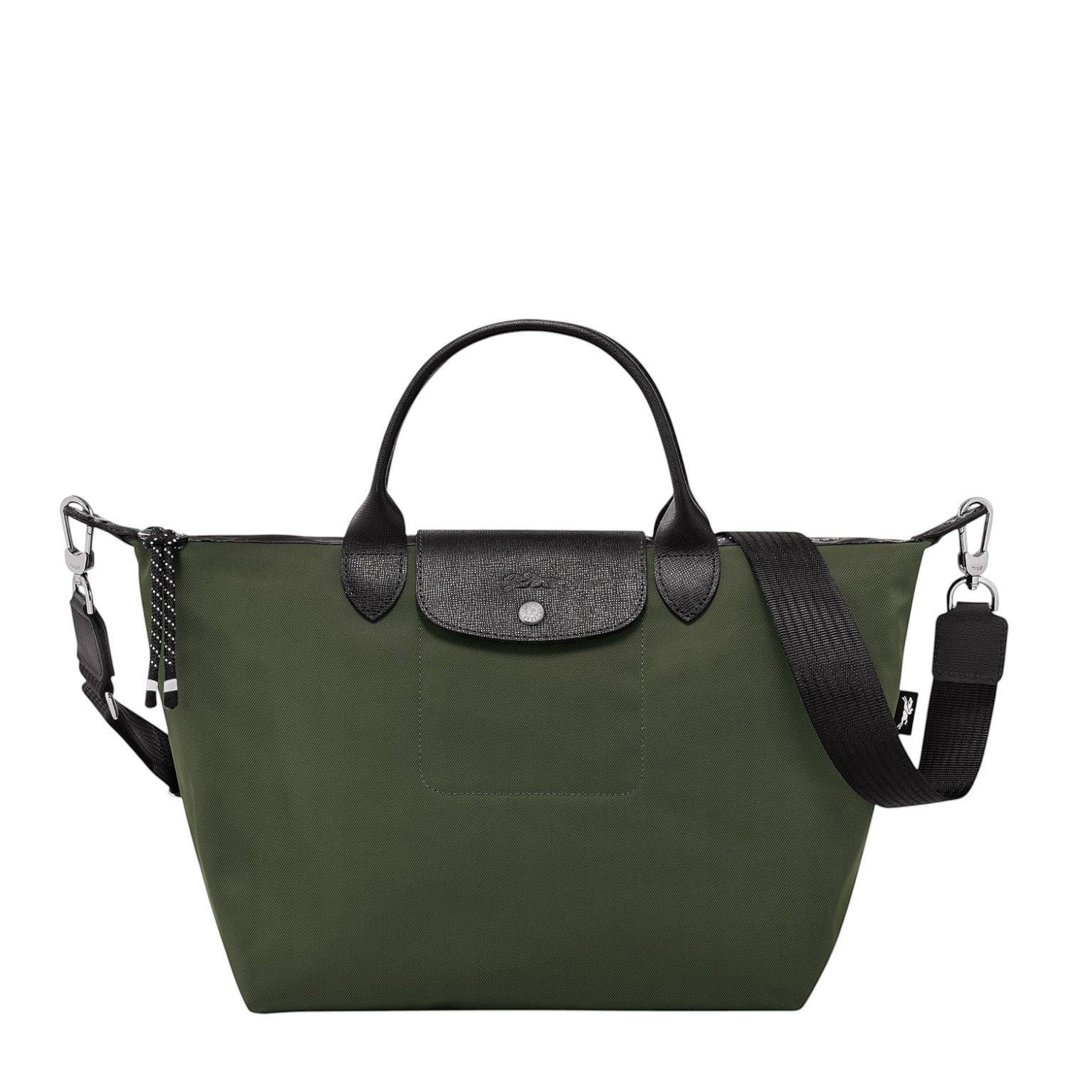 Le Pliage Energy Handtasche M