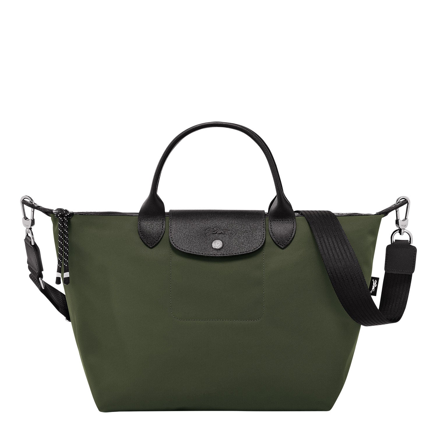 Le Pliage Energy Handtasche M