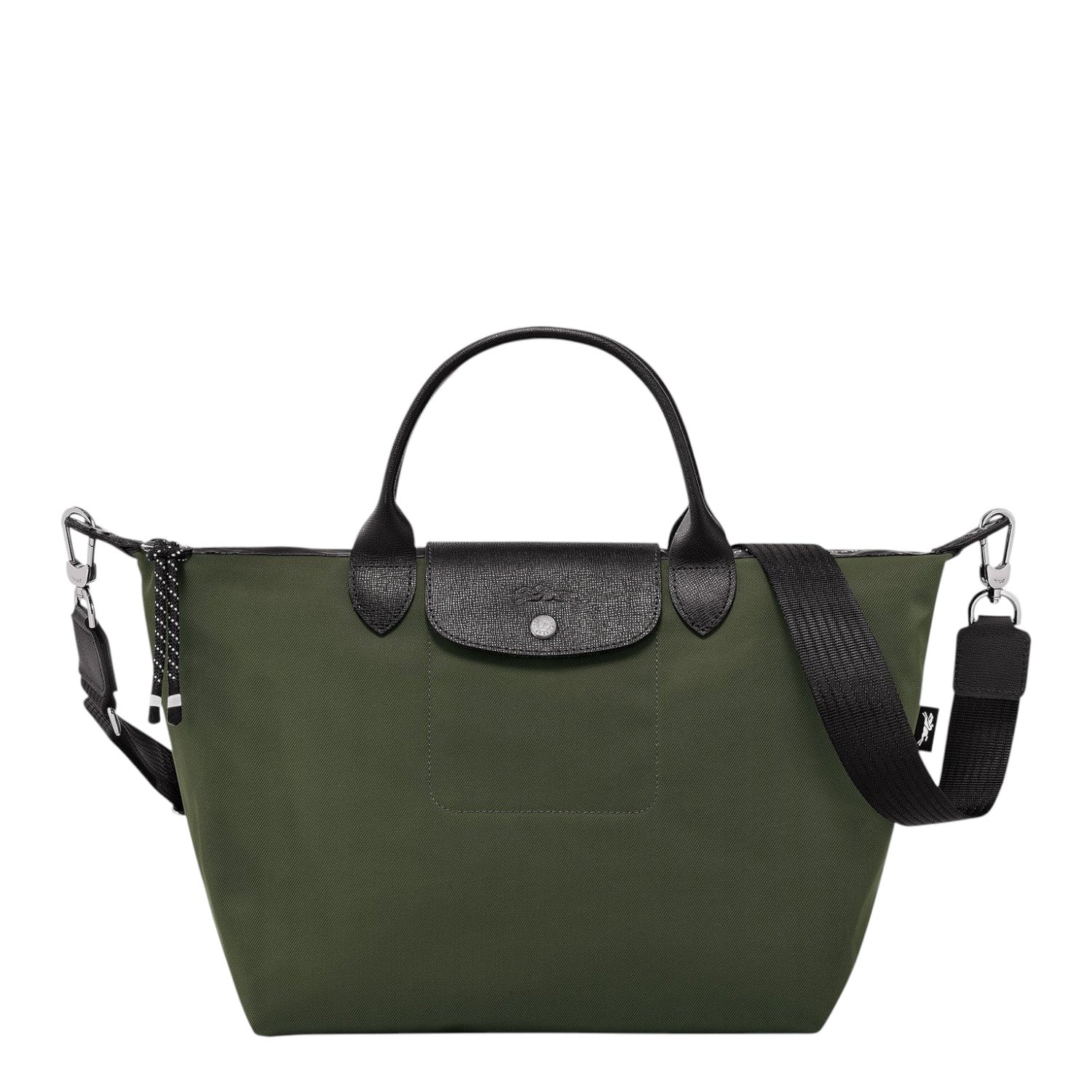 Le Pliage Energy Handtasche M