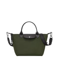 Le Pliage Energy Handbag S