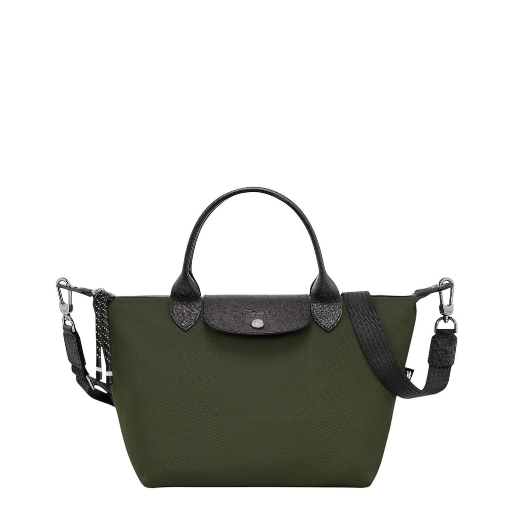 Le Pliage Energy Handbag S