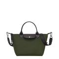 Le Pliage Energy Handbag S
