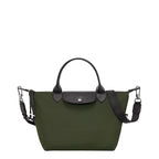 Le Pliage Energy Handbag S