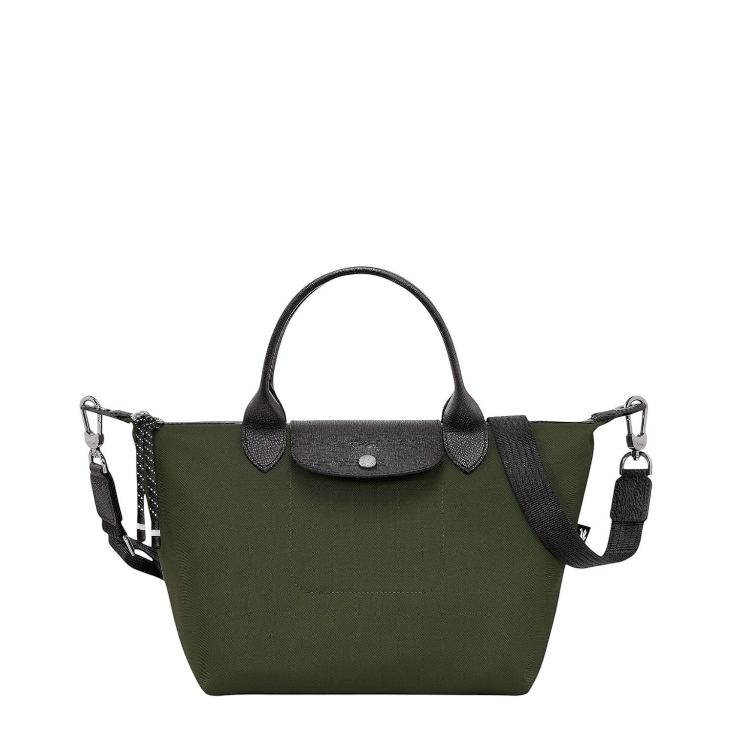 Le Pliage Energy Handtasche S