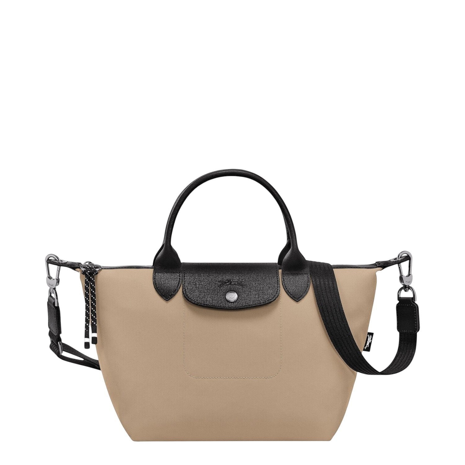 Le Pliage Energy Handtasche S