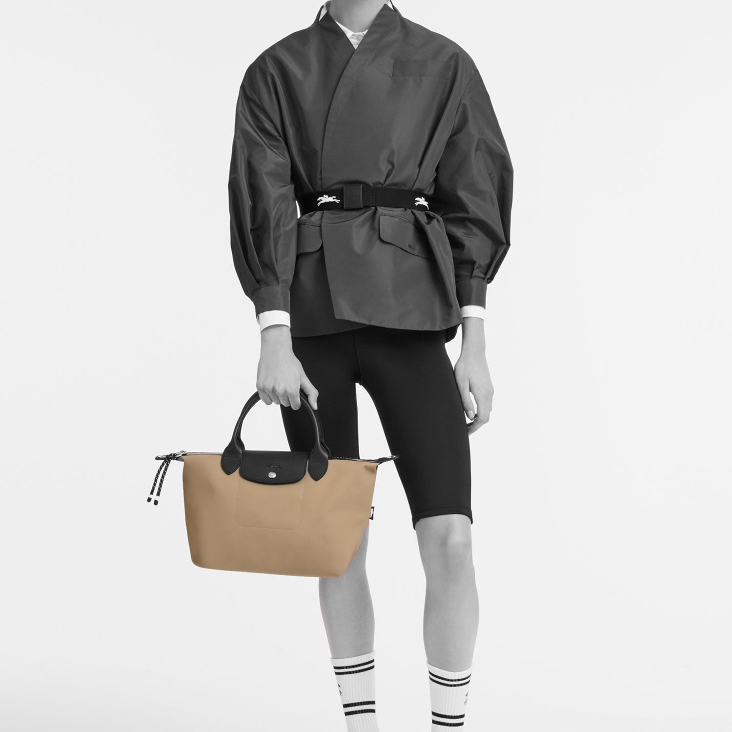 Le Pliage Energy Handtasche S