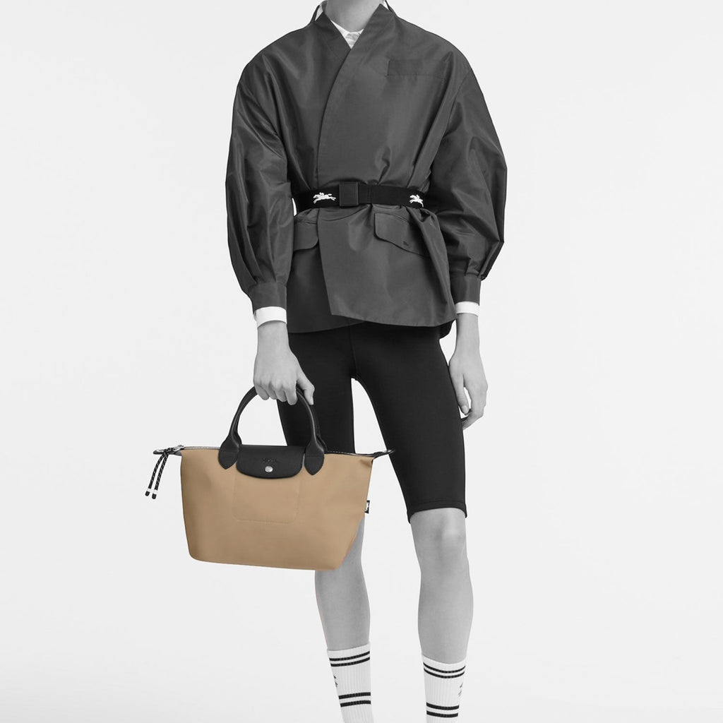 Le Pliage Energy Handbag S