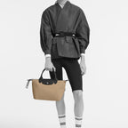Le Pliage Energy Handbag S