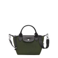 Le Pliage Energy Handbag XS