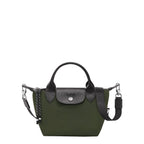 Le Pliage Energy Handbag XS