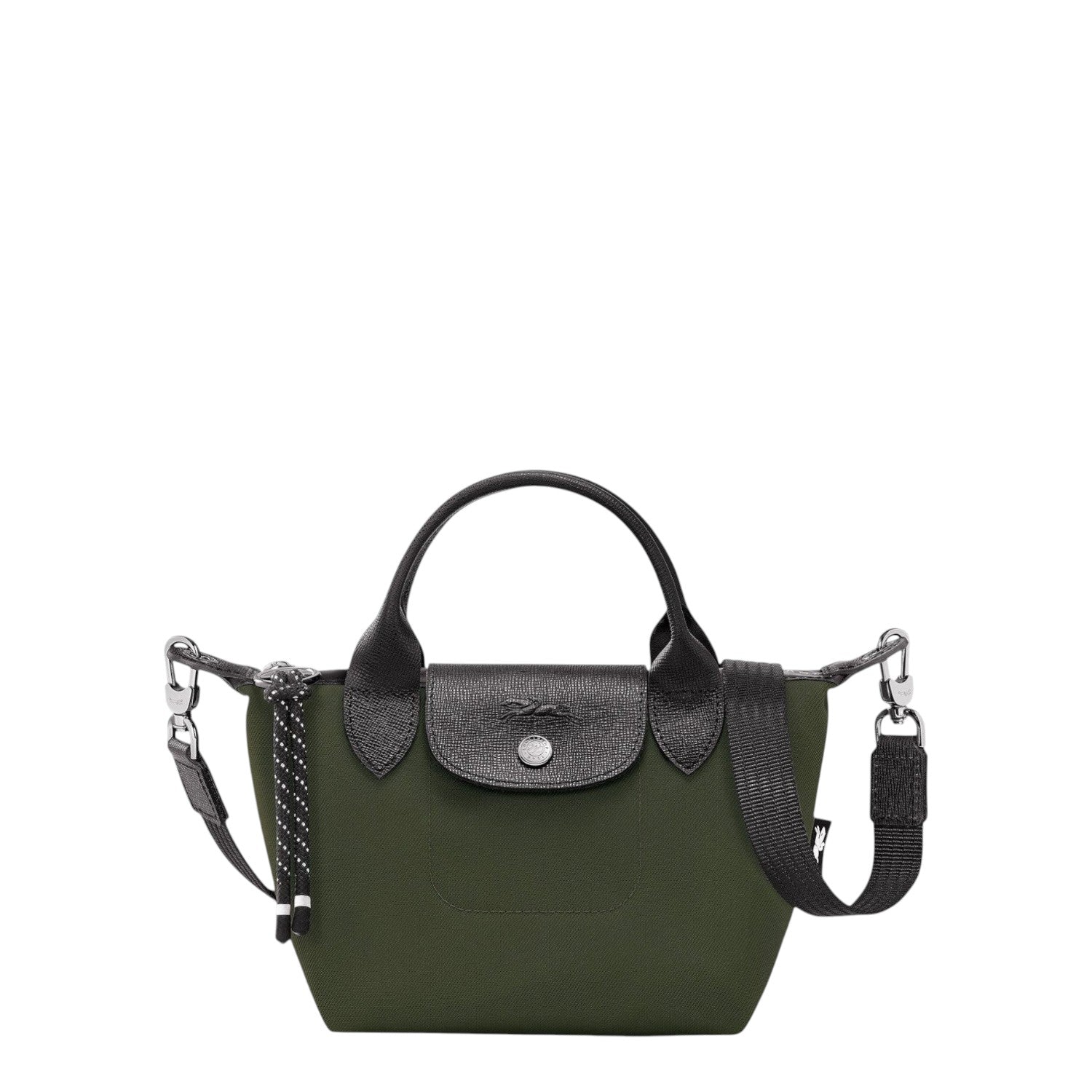Le Pliage Energy Handtasche XS