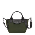 Le Pliage Energy Handtasche XS