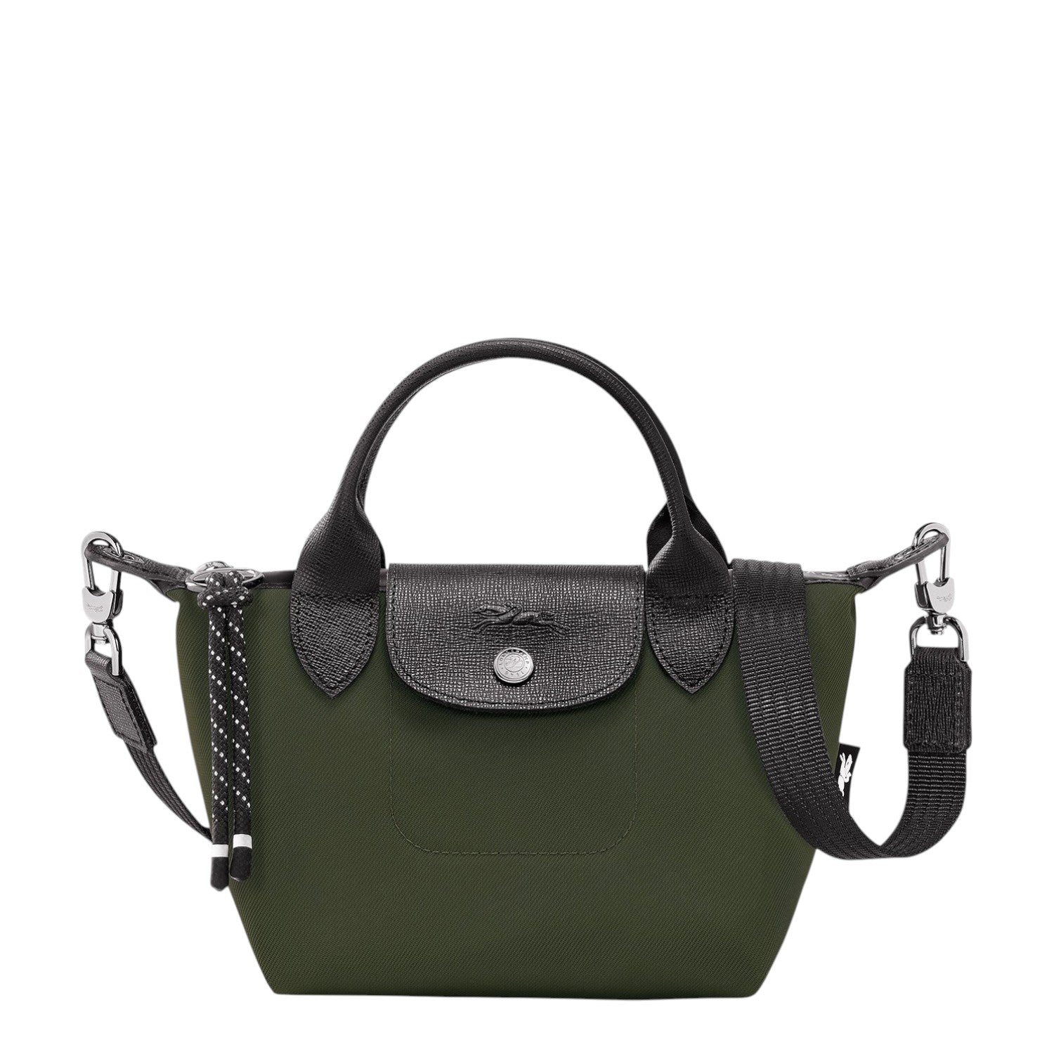 Le Pliage Energy Handtasche XS