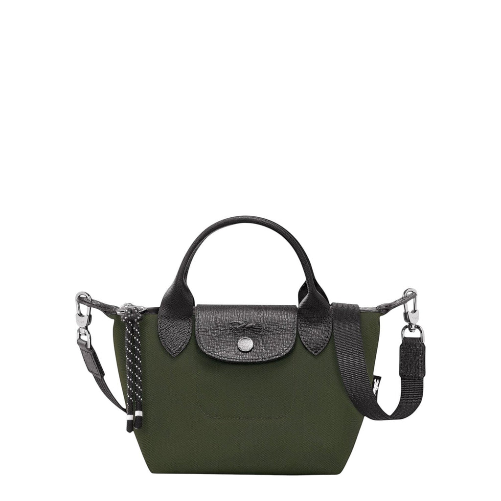 Le Pliage Energy Handbag XS