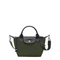 Le Pliage Energy Handbag XS