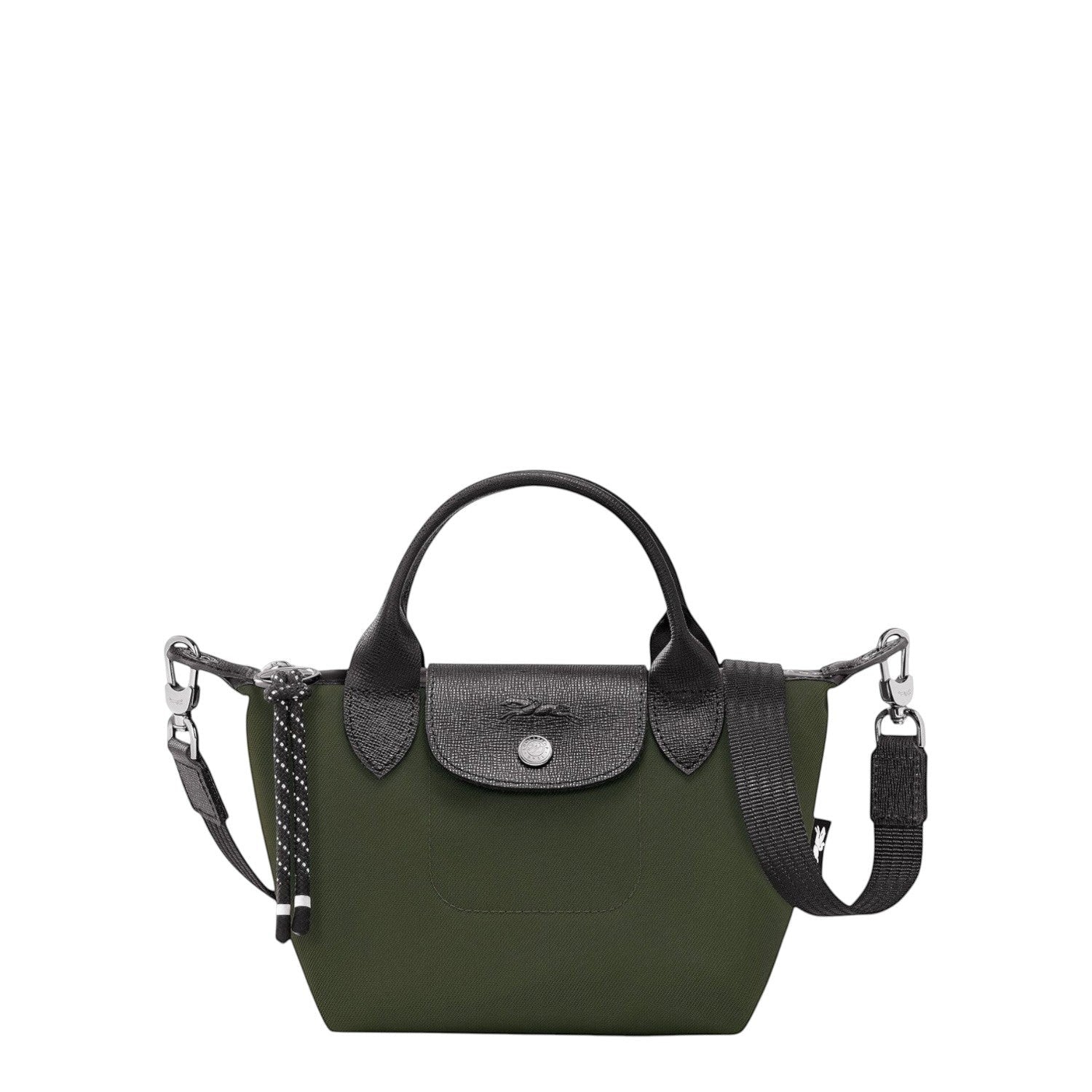 Le Pliage Energy Handtasche XS