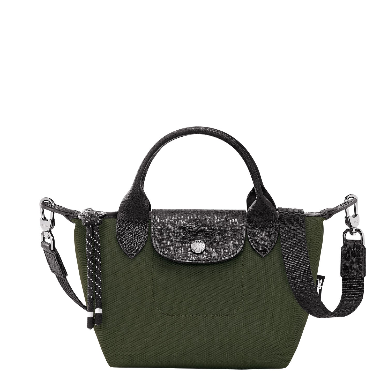 Le Pliage Energy Handtasche XS